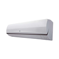 LG 1 Ton 2 Star LSA3SP2D Split AC