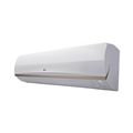 LG 1 Ton 4 Star LSA3AU4A Split AC