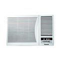 Panasonic 2 Ton 2 Star 2016 Window AC