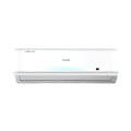 Voltas 1.5 Ton 5 Star 185 Dye Split AC