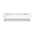 Voltas 1 Ton 3 Star 123 MYd Split AC