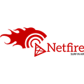 Netfire