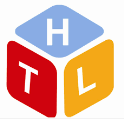 HTL Infotech - Noida