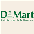 D Mart - Solapur