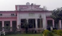 District Hospital - Budaun