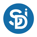 SemiDot Infotech