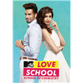 MTV Love School