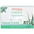 Patanjali Aquafresh Body Cleanser