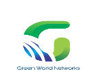 GreenWorld Network