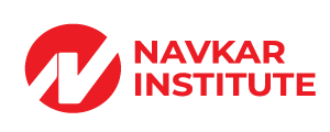 Navkar Institute - Ahmedabad