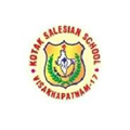Kotak Salesian School - Visakhapatnam