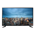 Samsung JU6000 Series 6 UHD 4K Smart TV