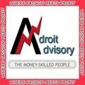 AdroitPro Advisory Ventures India Pvt. Ltd.