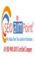 SEO Aim Point - Bhopal