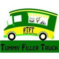 Tummy Filler Truck Creams & Snacks - Dhankawadi - Pune