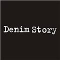 Thedenimstory