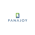 Panajoy