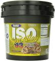 Ultimate Nutrition ISO Sensation 93