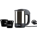 Nova KT 728S Electric Kettle