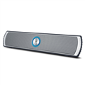 iBall Soundstick BT5 Portable Speaker