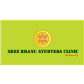 Sree Bhanu Ayurveda Clinic - Hyderabad