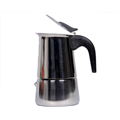 Atlasware 2 Cups Coffee Maker