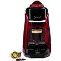 Bonhomia BB01R100 1 cups Coffee Maker