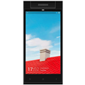 Gionee Elife E7 Mini