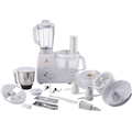 Boss B702 600 W Food Processor