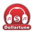 Dollartune