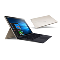 ASUS Transformer 3 Pro T303UA