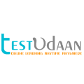 Testudaan - Ghaziabad