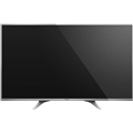 Panasonic 123cm (49) Ultra HD (4K) Smart LED TV