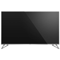 Panasonic 164cm (65) Ultra HD (4K) Smart LED TV