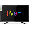Wybor 55cm (22) Full HD LED TV