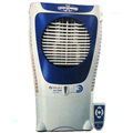 Bajaj Coolest Pc 05 Air Cooler Reviews Price Specifications Compare