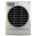 Cello 50ltr ARTIC 50 Personal Air Coolers