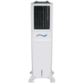 Maharaja Whiteline 50L Blizzard Delux 50L Personal Air Cooler