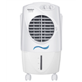 Maharaja Whiteline Coolair 23L Room Air Cooler