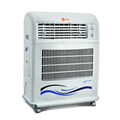 Orient 60 liters Tornado Grand CH6002B Desert Air Cooler