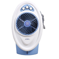 Powerpye 30 oxyR Personal Air Cooler