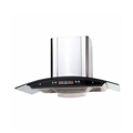 Hawkweed italy Hw008(60CM) 1100 m3/hr 60 cm Hood Chimney