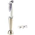 Boss B118 450 W Hand Blender