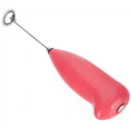 Gade Battery Operated Beater Hand Blender