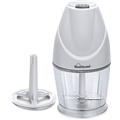 Sunflame SF-634 250 W Hand Blender