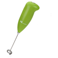 Swarish SL504M Hand Blender