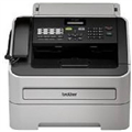 Brother Fax 2840 Multi Function Printer