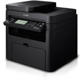 Canon Mf217W All One Laser Multi Function Printer