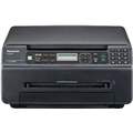 Panasonic Kx Mb 1500 Multi Function Printer