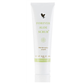 Forever Aloe Scrub